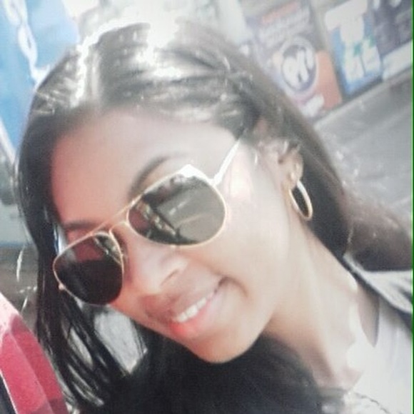 Meet your Posher, Arya - Picture 1 of 1